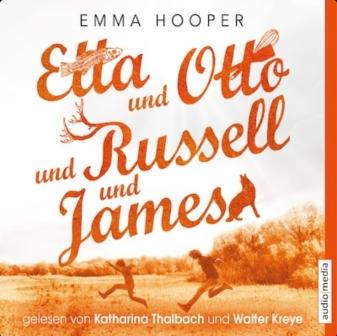 etta and otto etta and otto